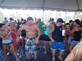 Prop Stop Poker Run (221).JPG
